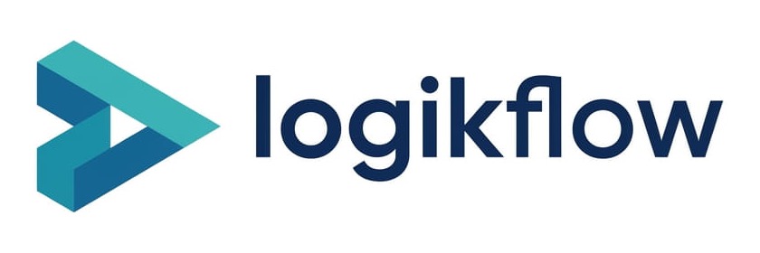 logikflow